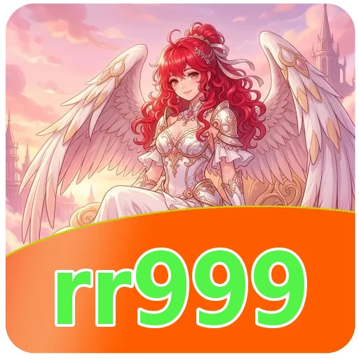 Avatar contoh